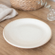 Plate Set 6 Pcs